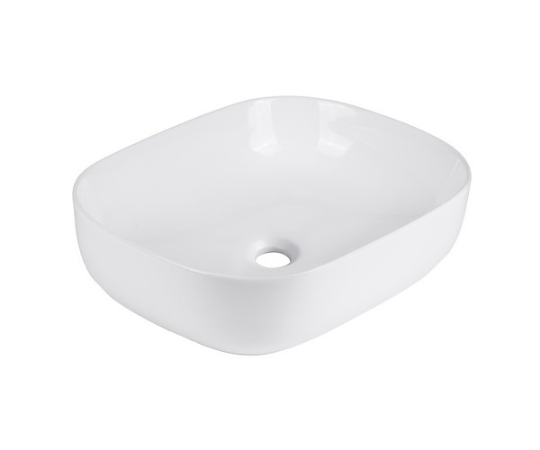 раковина WONZON & WOGHAND TAHOE 50